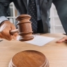 В СФ предрекли Донецкий или Курский трибунал киевскому режиму