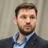 Игонин – о допуске России: "Ожидаем, что в Европе сдержат свои обещания"