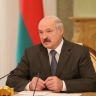 Александр Лукашенко подписал Указ о повышении пенсий