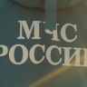 В Бурятии сгорели автомобиль и сарай