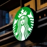 Starbucks уволит 1100 корпоративных сотрудников