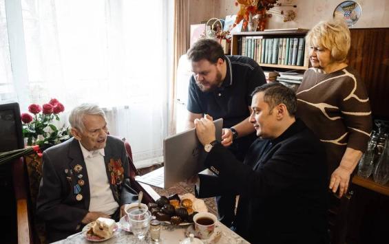 В Курской области нашлись защитники получившей выговор бригады «скорой»