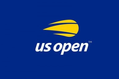 Теннис. US Open. Полуфинал. Фритц - Тиафо. Прямая трансляция