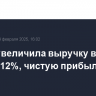 Ferrari увеличила выручку в 2024 году на 12%, чистую прибыль - на 21%