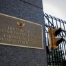 Украинцы в США стремятся стать гражданами России, чтобы избежать мобилизации — консул