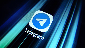 Суд оштрафовал Telegram на 4 млн руб за отказ удалить запрещенную информацию