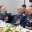 Дмитрий Миляев встретился с ветеранами-афганцами