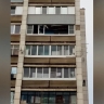 Губернатор Гусев рассказал о беспилотниках, подавленных в районе Воронежа