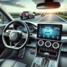 На портале Госуслуг появилась новая функция для автомобилистов