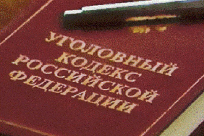 Совесть замучила: костромич, укравший детскую сумку пришел в полицию с повинной