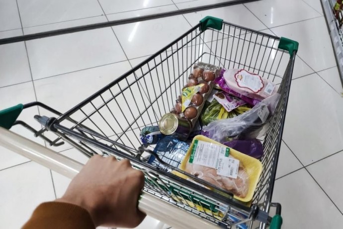 Эксперты рассказали, какие продукты подорожают к концу 2024 года