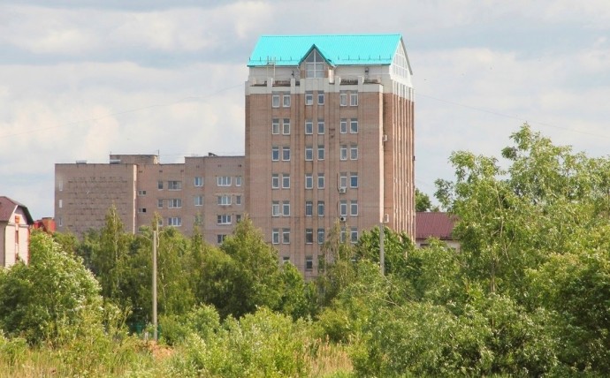 Находящегося в международном розыске новгородца завтра ждёт суд