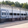 Новгородский минтранс обсудит с населением вопросы зон строительства ВСМ