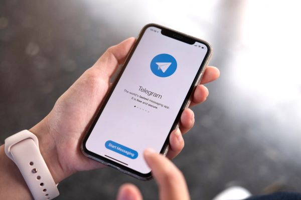 В регионах Северного Кавказа уже пять дней не работает Telegram