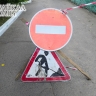 В пригороде Улан-Удэ ночью перекроют федеральную автодорогу