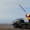 Утром 3 февраля в Курской области ликвидировали ещё один вражеский дрон