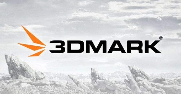 3DMark получил обновление с поддержкой DLSS 4 и Multi Frame Generation от NVIDIA