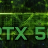 NVIDIA до конца февраля 2025 года представит сразу четыре видеокарты: RTX 5090, RTX 5080, RTX 5070 Ti и RTX 5070