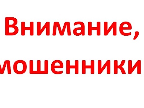 В Саранске у двух школьниц мошенники заблокировали айфоны и потребовали денег