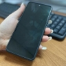 Курянин помог мошенникам заполучить доступ от приложения банка своего коллеги