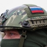 Российские войска вошли в Удачное в ДНР