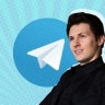 Telegram стал стремительно набирать популярность после ареста Павла Дурова во Франции