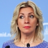 Неожиданная случайность: суммы долга Украины и стоимость восстановления совпали