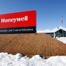 Honeywell International повышает прибыль, но снижает годовой прогноз