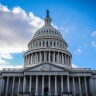 США расширили санкции против России