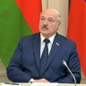 Лукашенко разрешил белорусам голосовать на местных выборах в России