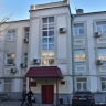 Суд арестовал четвертого фигуранта дела о хищении средств певицы Долиной