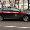 В Кузбассе завели дело на мать, которая угрожала дочери во время стримов