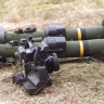 Telegraph: Россия затрофеила больше ПТРК Javelin, чем есть у британской армии