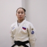 Дзюдоисты сборной Якутии завершат год выступлением на турнире Russian judo tour в Москве