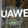 МТС назвала условия получения скидок на HUAWEI до 31 октября