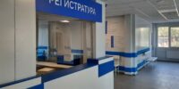 Депутаты астраханской облдумы приняли участие в сборе гуманитарной помощи