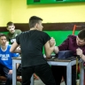 Гладкову в очередной раз пожаловались на платные детские секции в Белгороде