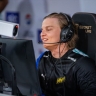 Natus Vincere победили G2 Esports и стали чемпионами Esports World Cup 2024