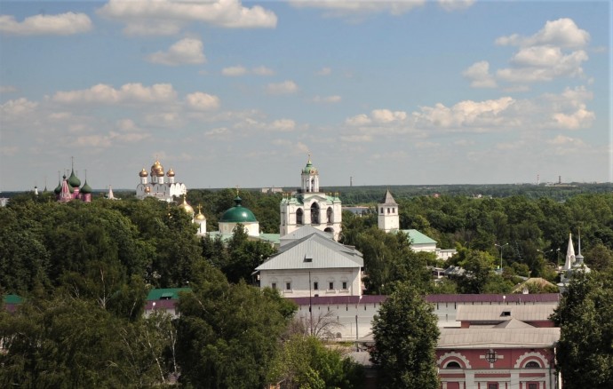 Экономия по конкурентным закупкам в Ярославской области составила 1,6 млрд рублей