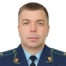 Ульяновским транспортным прокурором стал уроженец Пензы