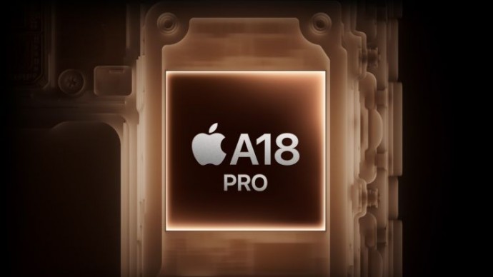 Apple только в этом квартале начнёт получать от TSMC чипы американского производства