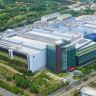 TSMC не считает нужным создавать в США совместное предприятие