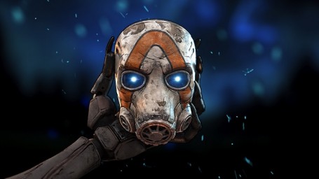 «Бескомпромиссный лутер-шутер»: состоялся анонс Borderlands 4