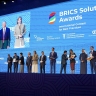 Два московских цифровых проекта стали победителями международной премии BRICS Solutions Awards