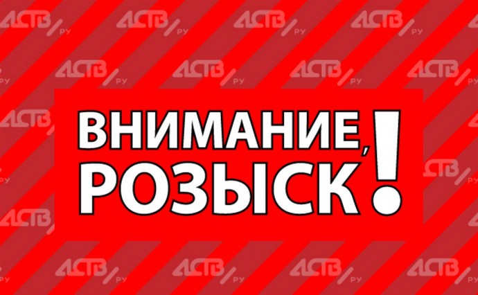 В Южно-Сахалинске водитель на Toyota Probox едва не сбил ребенка на пешеходном переходе