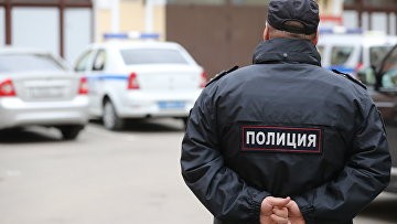 Служить в ОВД, ГПС и УИС разрешат после прекращения дела в связи с раскаянием