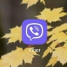 Viber заблокирован в России