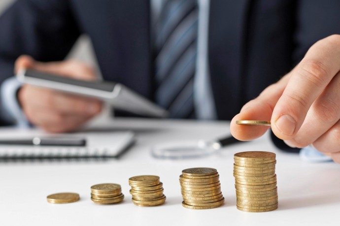 Минфин: более 130 млрд руб. получит бюджет от приватизации по итогам 2024 года
