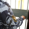 Особое внимание – несовершеннолетним. Как в Белгородской области борются с наркоманией