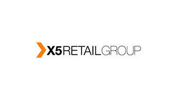 Суд продлил до 31 декабря срок приостановки корпоративных прав X5 Retail Group